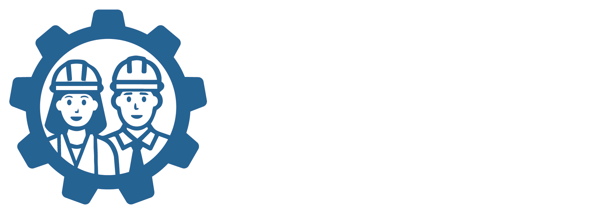 Emekçi Demokrat Mühendisler